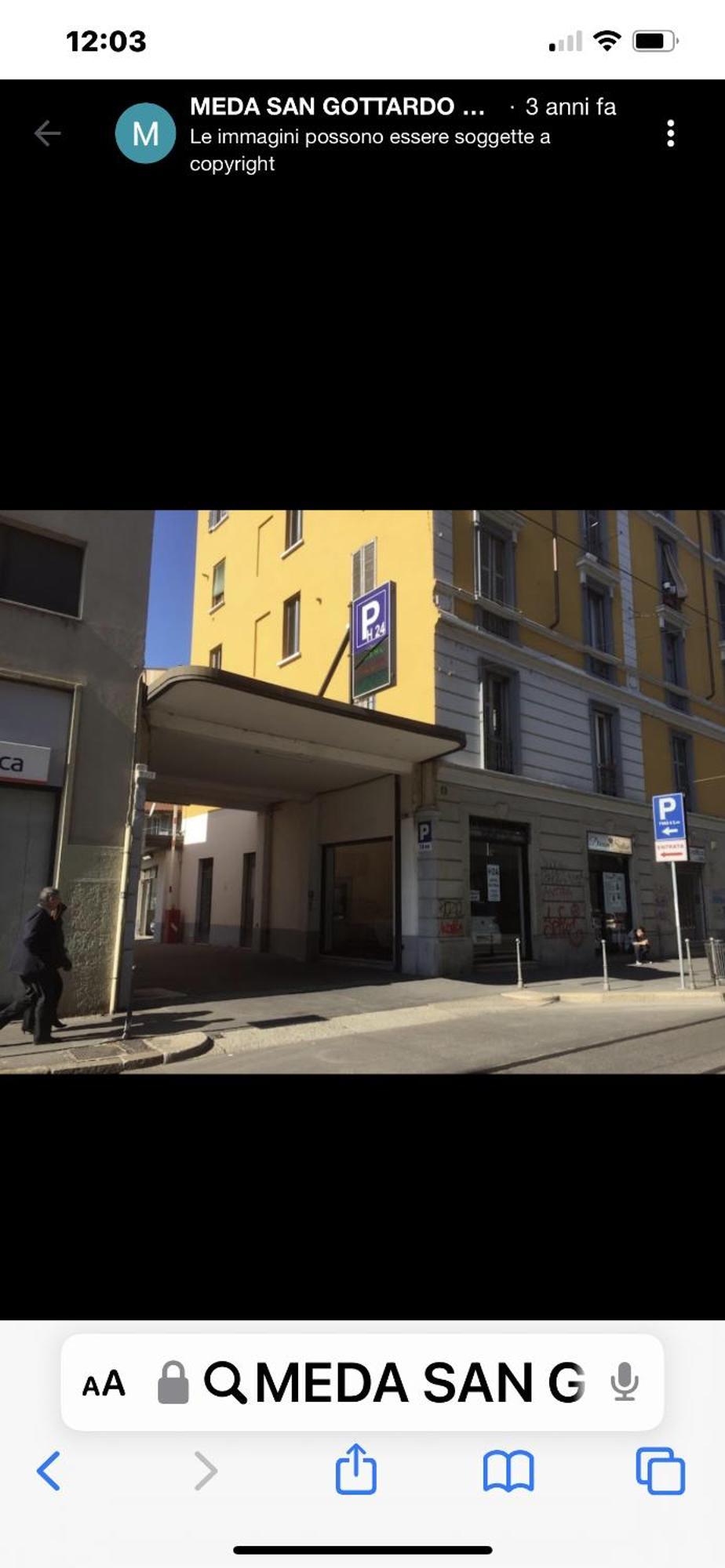 Apartamento Oasi Di Relax Spa A 10 Min Dal Duomo Milán Exterior foto